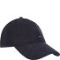  TH Flag Cappello da baseball 29 cm Variante space blue