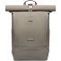  Eco Series Allen Medium Zaino da giorno 40.5 cm Scomparto per laptop Variante desert grey