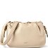  Rhea Borsa a tracolla S 25 cm Variante beige