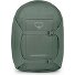  Zaino Sojourn 44 cm Variante koseret green