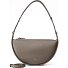 Eliza Borsa a tracolla Pelle 25 cm Variante acacia brown