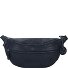 Anchor Love Marsupio Pelle 38 cm Variante midnight navy Anchor Love Marsupio Pelle 38 cm Variante midnight navy