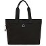Elevated Jacquard Colissa Up Borsa shopper 50 cm Scomparto per laptop Variante y121 Elevated Jacquard Colissa Up Borsa shopper 50 cm Scomparto per laptop Variante y121