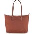  Keaton Borsa shopper 36 cm Variante lauren tan  lauren tan