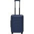 Roadster 4 ruote Carrello della cabina 55 cm Variante dark blue