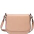  Sofisticato 1.0 Esmera Borsa a tracolla Pelle 22 cm Variante sand