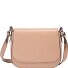  Sofisticato 1.0 Esmera Borsa a tracolla Vera Pelle 22 cm Variante sand