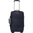  Bolonia 2 ruote Borsa da viaggio S 53 cm Variante navy