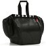  Borsa Easy Shopping 32,5 cm Variante black