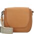  Just Pure Borsa a tracolla Pelle 27 cm Variante golden sand