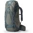  Maven 35 Zaino da trekking XS-S 53 cm Variante helium grey