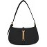 Loviisa Borsa a tracolla 23 cm Variante black Loviisa Borsa a tracolla 23 cm Variante black