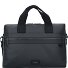 Iann Valigetta 40 cm Scomparto per laptop Variante black Iann Valigetta 40 cm Scomparto per laptop Variante black