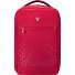  Zaino da viaggio Crosslite 40 cm Variante rot