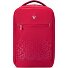 Zaino da viaggio Crosslite 40 cm Variante rot Zaino da viaggio Crosslite 40 cm Variante rot