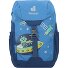 Zaino per bambini Cuddly Bear 33 cm Variante wave-nightblue Zaino per bambini Cuddly Bear 33 cm Variante wave-nightblue
