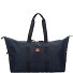 X-Bag Borsa da viaggio 55 cm Variante ozean X-Bag Borsa da viaggio 55 cm Variante ozean
