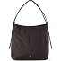  Neeko Borsa a tracolla 38 cm Variante black