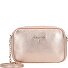  Fly Borsa a tracolla Pelle 19 cm Variante golden rose