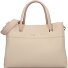 Borsa Alexia 35 cm Variante ecru Borsa Alexia 35 cm Variante ecru