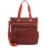SFY SURI Sports Cody Marry Borsa a tracolla 38 cm Variante rust SFY SURI Sports Cody Marry Borsa a tracolla 38 cm Variante rust