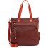  SFY SURI Sports Cody Marry Borsa a tracolla 38 cm Variante rust