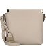  Borsa a tracolla Gela 28 cm Variante beige