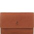  Dallas Portafoglio chiave Pelle 10 cm Variante braun