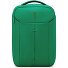 Ironik 2.0 Zaino da giorno 40 cm Variante green Ironik 2.0 Zaino da giorno 40 cm Variante green