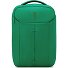  Ironik 2.0 Zaino da giorno 40 cm Variante green