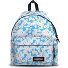  Padded Pak'r Zaino da giorno 40 cm Variante flower swift blue