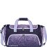  Move Borsa sportiva 43.5 cm Variante Glitterally perfect