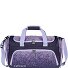 Move Borsa sportiva 43.5 cm Variante Glitterally perfect  Move Borsa sportiva 43.5 cm Variante Glitterally perfect