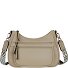  Mare 3.0 Borsa a tracolla 30 cm Variante beige