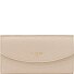  Ondria Portafoglio 19 cm Variante creme
