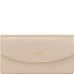 Ondria Portafoglio 19 cm Variante creme Ondria Portafoglio 19 cm Variante creme