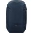 Transit Zaino da giorno 51 cm Scomparto per laptop Variante nightsky Transit Zaino da giorno 51 cm Scomparto per laptop Variante nightsky