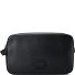  Ethon Borsa da toilette 24 cm Variante black