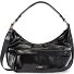  Sohanni Borsa a spalla 34 cm Variante schwarz