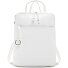  SFY Debby Zaino da città 30 cm Variante white