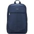 Easy Office 2.0 Zaino da lavoro 44 cm Scomparto per laptop Variante blu notte Easy Office 2.0 Zaino da lavoro 44 cm Scomparto per laptop Variante blu notte