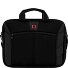Sherpa Valigetta 39 cm Scomparto per laptop Variante black Sherpa Valigetta 39 cm Scomparto per laptop Variante black