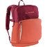Minnie 10 Zaino per bambini 34 cm Variante hotchili Minnie 10 Zaino per bambini 34 cm Variante hotchili