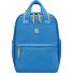  Zaino da viaggio Starlight 3.0 Scomparto per laptop da 40 cm Variante light blue