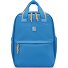 Zaino da viaggio Starlight 3.0 Scomparto per laptop da 40 cm Variante light blue  Zaino da viaggio Starlight 3.0 Scomparto per laptop da 40 cm Variante light blue