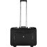 Werks Traveler 6.0 Borsa porta abiti a 2 ruote 55 cm Variante black Werks Traveler 6.0 Borsa porta abiti a 2 ruote 55 cm Variante black