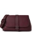  Sahar Borsa a tracolla 26 cm Variante dark red