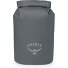  Wildwater Dry Bag 8 Pannier 23 cm Variante tunnel vision grey