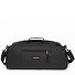  Duffl'R Borsa da viaggio L 62 cm Variante black