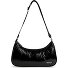  Gloss Borsa a tracolla 33 cm Variante night